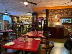 -Pistolera Mexican Cantina女枪手墨西哥餐厅(碧云路店)