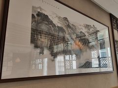 -五缘湾凯悦酒店·悦饗中餐厅