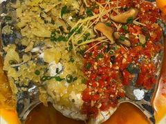 -嘉丰湘菜馆(芳群园店)