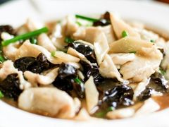 -小天妃海鲜酒楼(西马庄店)