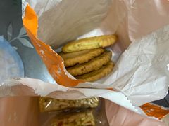 -桂香村(护国寺店)