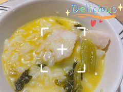 -蜀锦堂·川味现炒(襄阳武商汇店)