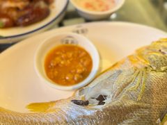 -吴记富苑(朝阳店)