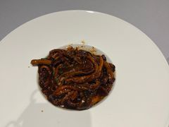 -屋里厢上海菜馆