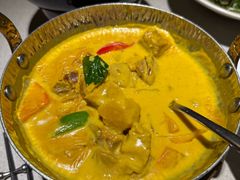 -BetterThai 泰加(苏州中心店)