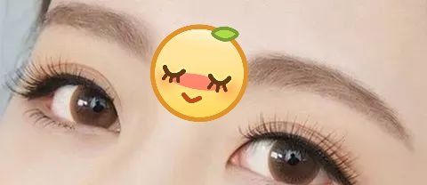 -SKINIST丽铂医疗美容