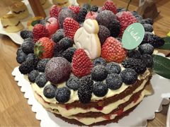 iphone_upload_pic-台灣光芒手作(万安街店)