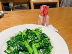 -东方明珠·可口可乐欢乐餐厅