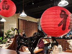 -三猫黑鱼花(南大店)