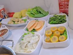 -凯德广场(学府店)