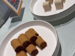 -大董(环贸iapm店)