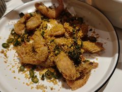 -川味堂·四川豆花(八卦岭店)