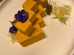 -佳兰雅序融合菜(高新店)