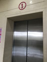 -成都市妇女儿童中心医院(中心院区)