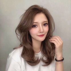 点击看大图 -3AM HAIR SALON烫发染发接发