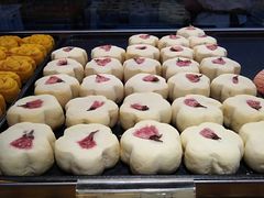 -汪玉霞(汉口里店)