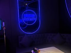 -星聚会KTV(合生汇黑金店)