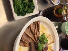 -潮界(LU·ONE凯德晶萃广场店)