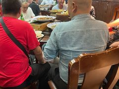 -徐鼎盛民间菜(上筑店)