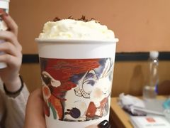 -茶颜悦色(米粉街店)