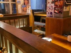 -白石の深夜食堂(泰华店)