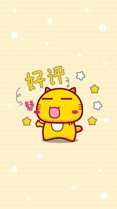 体验: 衣服超级多 同类型的也有很多颜色挑选 化妆小姐姐化妆也很细心