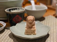 -喜悦烤鸭·新京菜(王府井店)