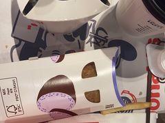 -麦当劳(万达广场店)