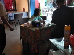 大堂-小娘惹厨房Little Nyonya(狮城有约上榜店)