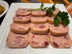 -老码头火锅(骡马市店)