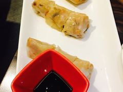 -避风塘·老港味餐厅(虹口龙之梦店)