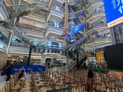 -红星美凯龙(北京北四环店)