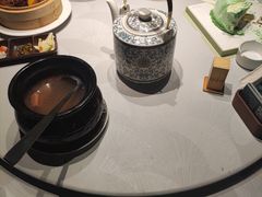 -老房子·南昌菜(双子塔店)