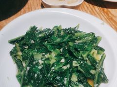 -湘阁里辣(沙井华润万家店)