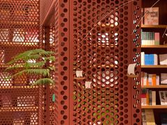 -二酉书店TOYOU BOOKS