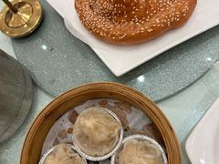-龙悦湾酒家·八阵鱼生·渔人码头店