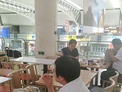 -喜家德虾仁水饺(北站店)