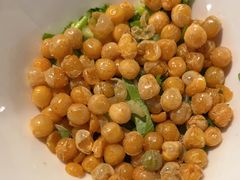 -大院河·仙鱼莊(九眼桥店)