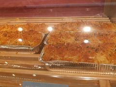-福晶园益生菌蛋糕面包(紫荆山店)