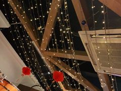 -汉森熊啤酒屋(双塘东路店)