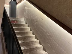 -小核桃烤肉馆(西塔店)