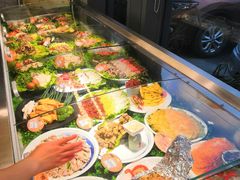 -小城味道(嘉兴首店)