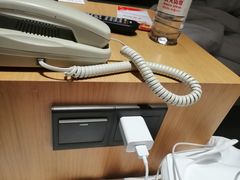 -全季酒店(昆明翠湖云大医院店)