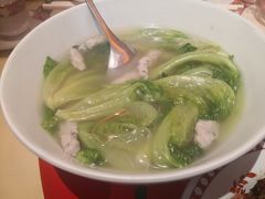 -惠食佳(滨江大公馆店)