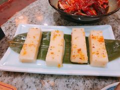 -南京大牌档(三阳广场苏宁店)