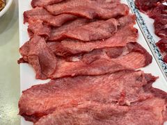 -潮悦牛肉火锅城(水贝店)