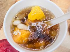 -鲜芋仙(宝地广场店)