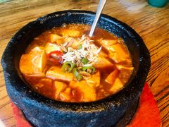 -嘉禾·悦享餐厅(八方汇店)