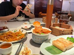 -晓粤·惹味粤菜(凯德乐峰广场店)