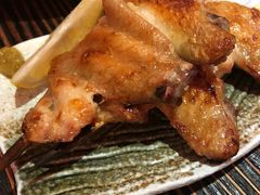 -平成屋· Late Night 食堂(四川北路店)